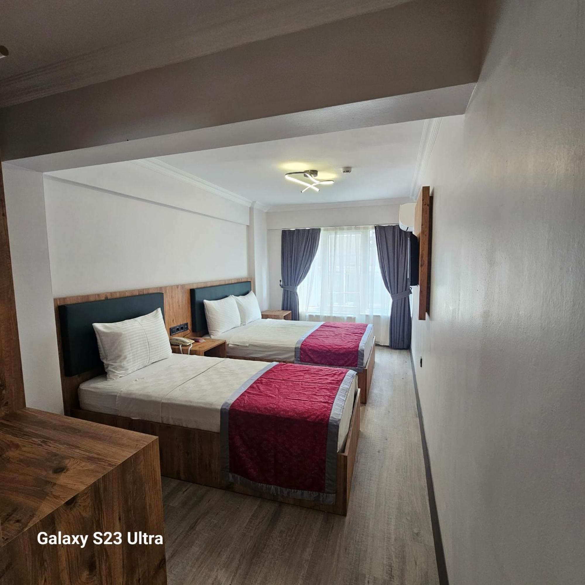 Old Hatay Hotel — Photos 2
